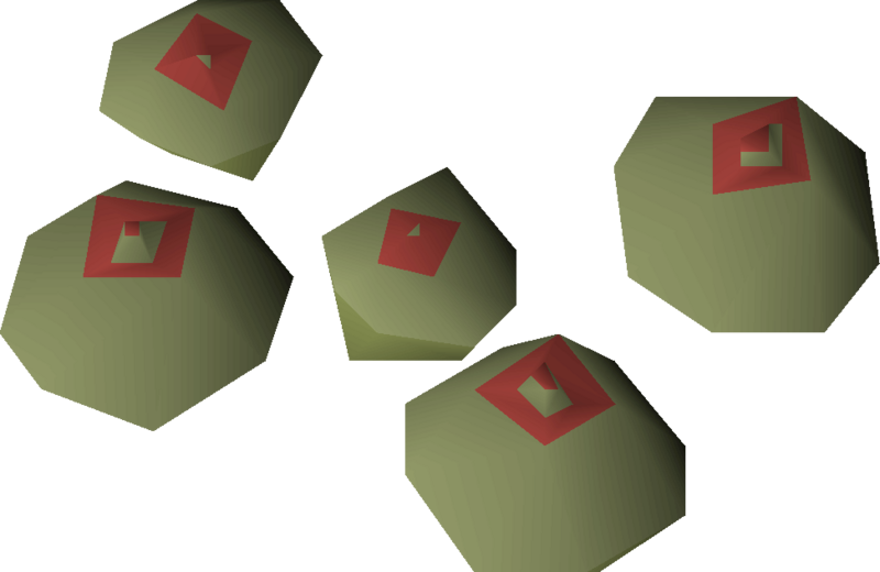 File:Attas seed detail.png