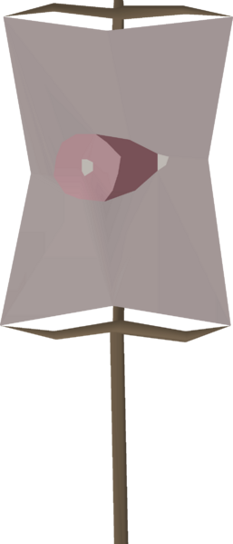 File:Banner (HAM) detail.png