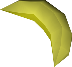 Big banana detail.png