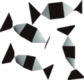 Thumbnail for version as of 14:52, 14 October 2024