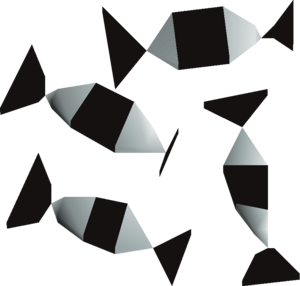 Black candy detail.png