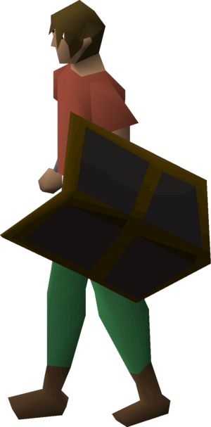 Black kiteshield equipped male.png