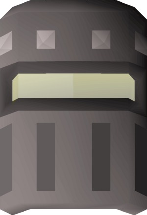 Blacksmith's helm detail.png
