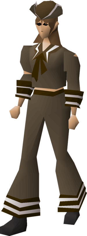 Brown naval set equipped female.png