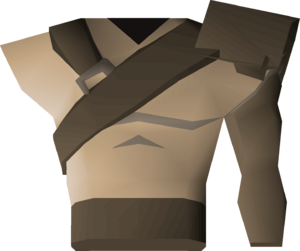 Calamity chest (l) detail.png