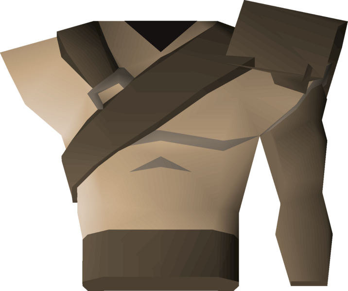 File:Calamity chest (l) detail.png
