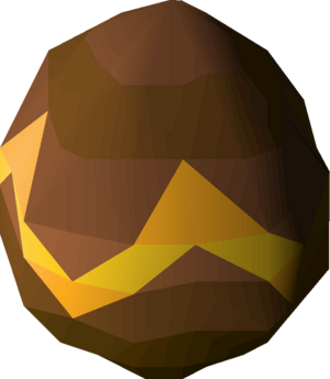 Chocolate chunks (current) detail.png