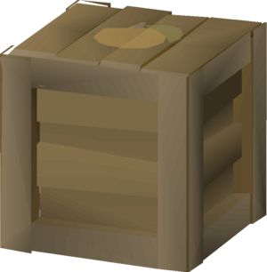 Crate ring equipped.png