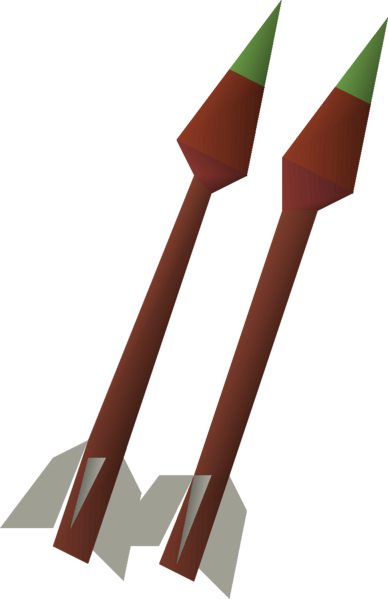 File:Dragon bolts (p) 2 detail.png