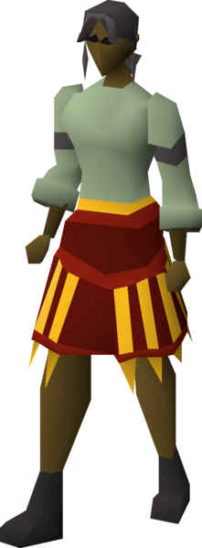 File:Dragon plateskirt (g) equipped female.png