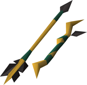 Eclipse atlatl (Last Man Standing) detail.png