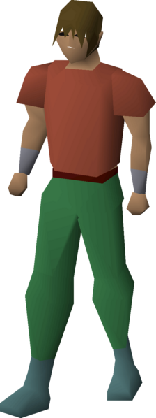 File:Elven boots equipped male.png