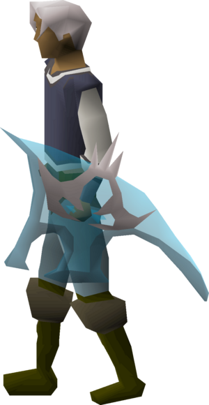 Elysian spirit shield equipped.png