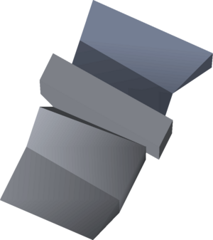 Frozen key piece (zamorak) detail.png
