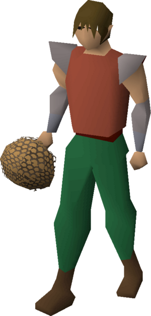 Gnomeball equipped male.png