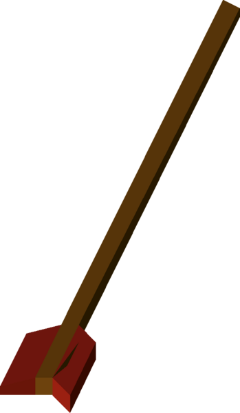 File:Headless arrow 1 detail.png