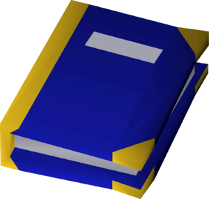Holy book detail.png