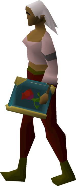 Kharedst's memoirs equipped female.png