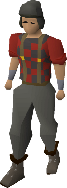 File:Lumberjack clothing equipped.png