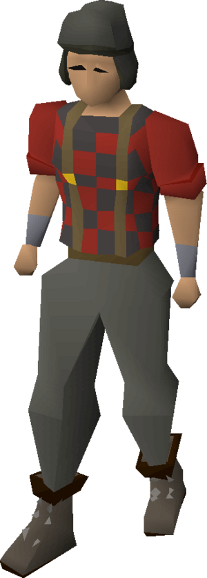 Lumberjack clothing equipped.png