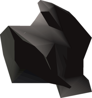 Maoma's med helm (broken) detail.png