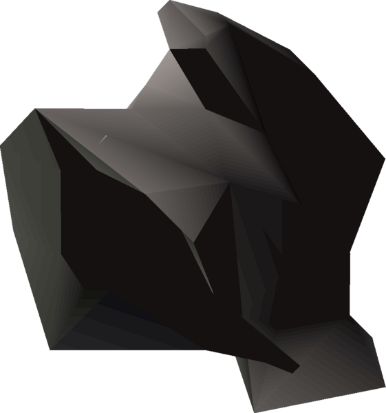 File:Maoma's med helm (broken) detail.png