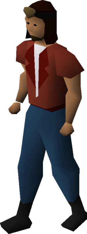 Morrigan's coif (t1) equipped male.png