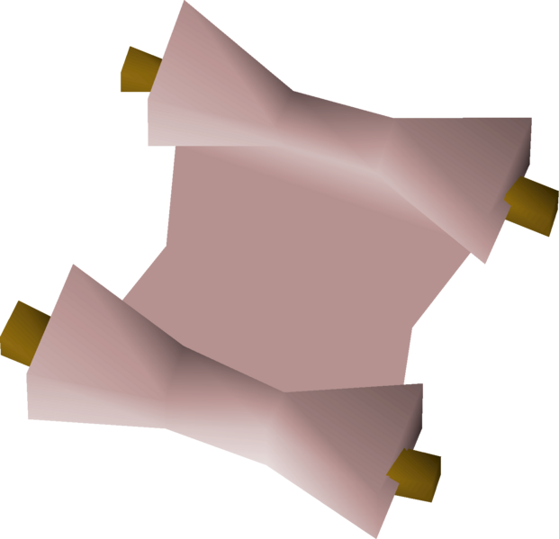 File:Narnode's orders detail.png