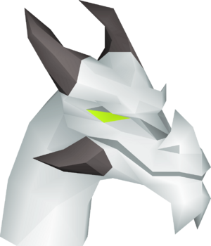 Olmlet detail.png