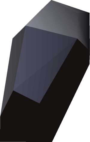 Onyx amulet (u) detail.png