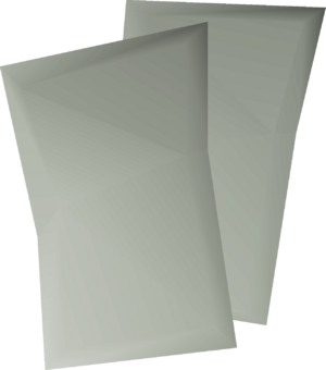 Pages (unobtainable item) detail.png