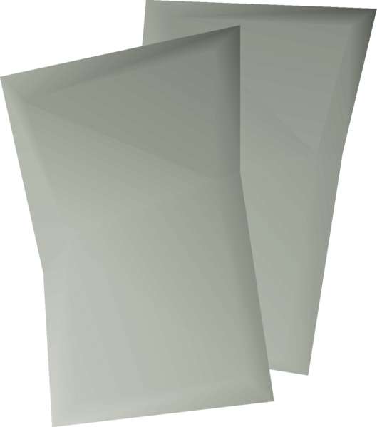 File:Pages (unobtainable item) detail.png