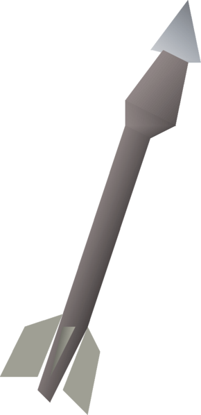 File:Pearl bolts (e) 1 detail.png