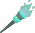 Thumbnail for version as of 18:11, 14 October 2024