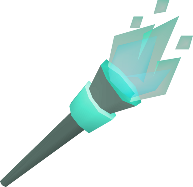 File:Perfected shadow torch detail.png