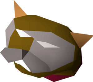 Pet cat (overgrown grey and brown) detail.png