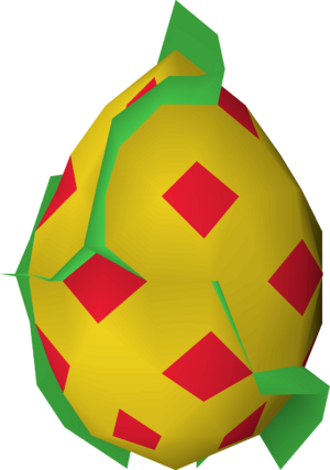 Poisoned egg detail.png
