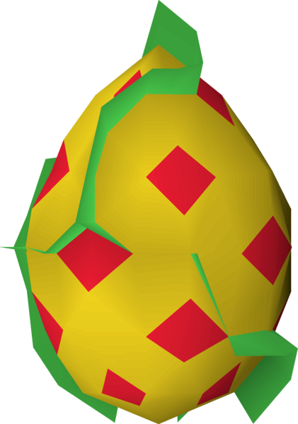 File:Poisoned egg detail.png