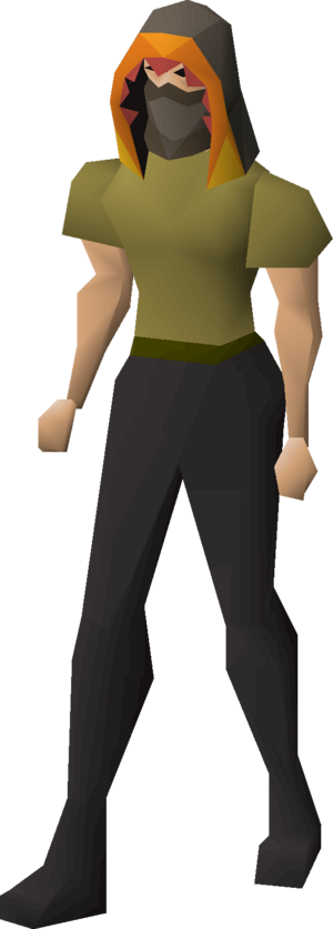 Pyromancer hood equipped female.png