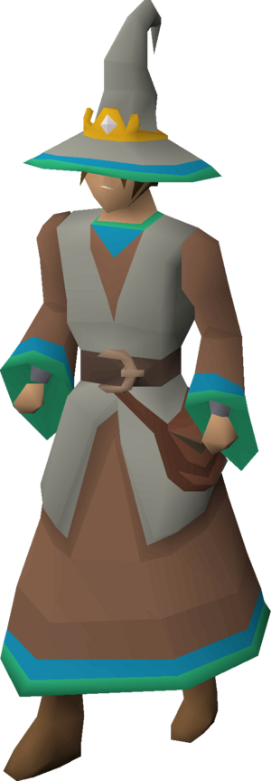 Raiments of the eye (green) equipped male.png