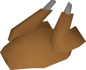 Raw pheasant detail.png