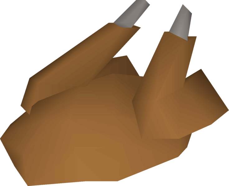 File:Raw pheasant detail.png