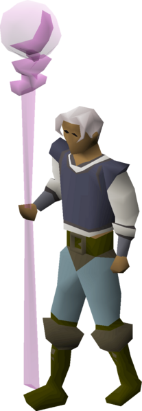 File:Sanguinesti staff (beta) equipped.png