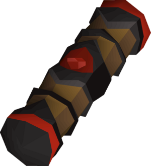 Scroll box (master) detail.png