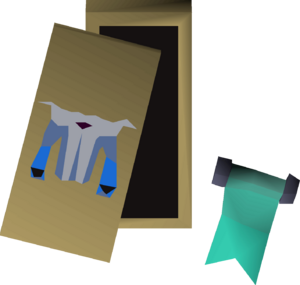 Shattered relics mystic ornament kit detail.png