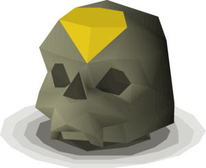 Sigil of the serpent v1 detail.png