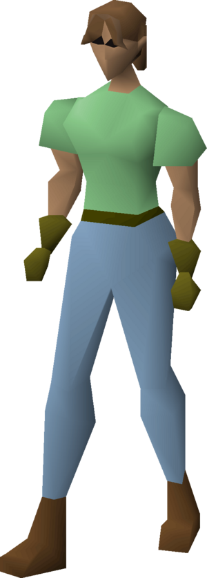 Slayer gloves equipped female.png