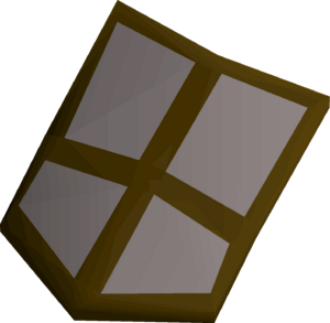 Steel kiteshield detail.png