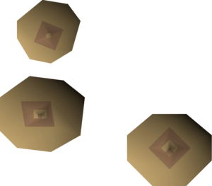 Teak seed 3 detail.png