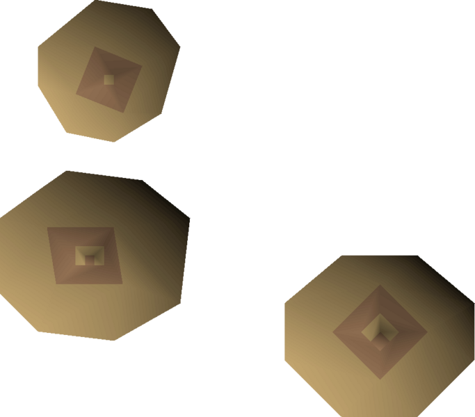 File:Teak seed 3 detail.png